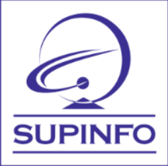 SUPINFO International University
